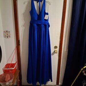 Vera Wang | Dresses | Vwire Crepe Mermaid Bridesmaids Dress Vera Wang | Poshmark Vera Wang | Dresses | Vwire Crepe Mermaid Bridesmaids Dress Vera Wang | Poshmark